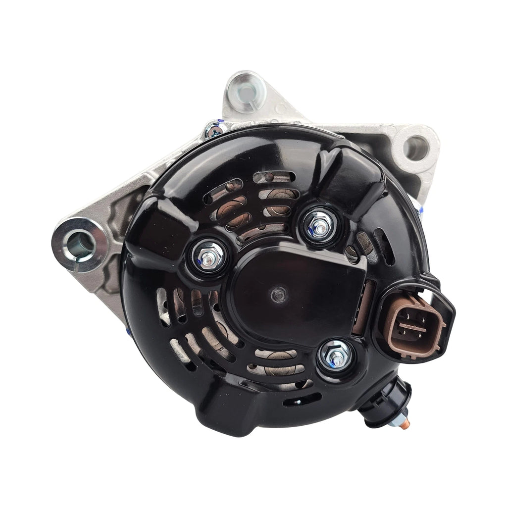 Alternator 130A For Toyota LandCruiser UZJ100, Lexus LX470 SC430 2UZFE 3UZFE