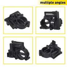 Load image into Gallery viewer, NEW Throttle Body 03C128063A/B for AUDI A1 VW Seat Skoda 1.4 TFSI TSI 2011-2014