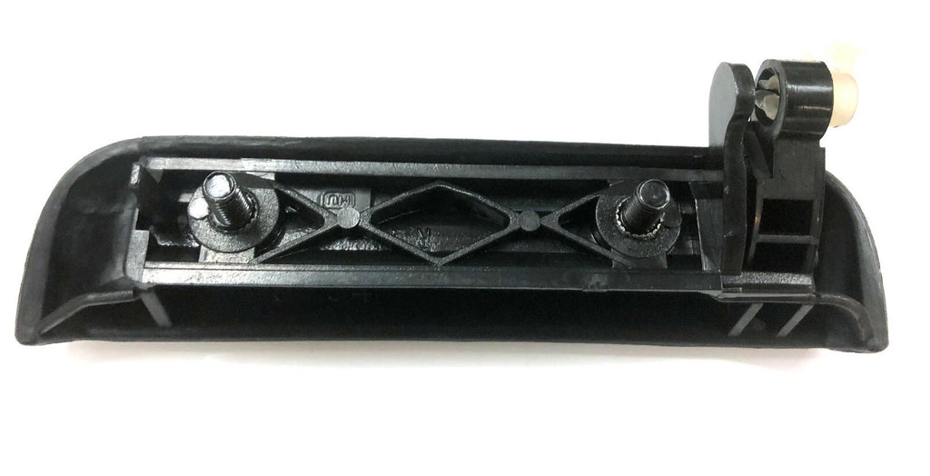 *NEW* DOOR HANDLE (OUTER) SUIT TOYOTA STARLET 1/1996 -7/1999 RIGHT SIDE FRONT