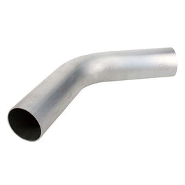 Raceworks Aluminium Tube 3