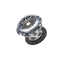 Load image into Gallery viewer, Exedy Standard Replacement Clutch Kit ISK-8673