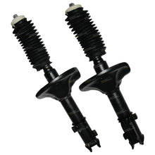 Load image into Gallery viewer, 2 Front Shock Absorbers for Hyundai Elantra XD HD 00-10 Gas Struts Sedan Hatch