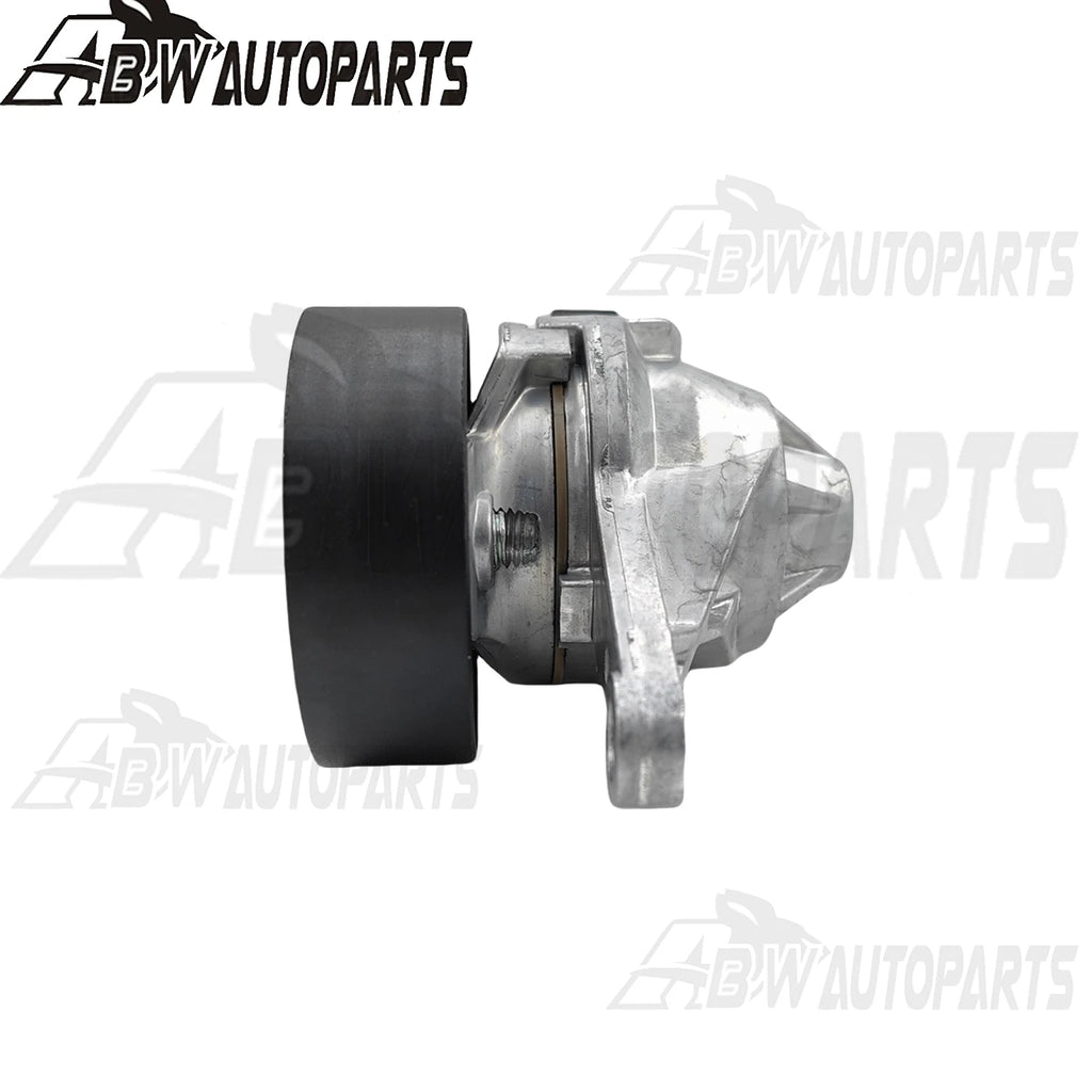 Automatic Belt Tensioner For SUZUKI GRAND VITARA KIZASHI J24B JB424 132028