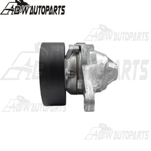Load image into Gallery viewer, Automatic Belt Tensioner For SUZUKI GRAND VITARA KIZASHI J24B JB424 132028