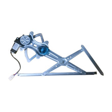 Load image into Gallery viewer, Front Left Window Regulator W/Motor 2 Pin for Toyota Camry ACV36 02~06