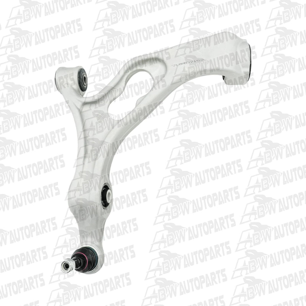 Premium Right Front Lower Control Arm for VW Volkswagen Touareg 7L 7P 2003-2019