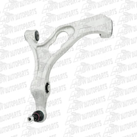 Premium Right Front Lower Control Arm for VW Volkswagen Touareg 7L 7P 2003-2019