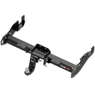 TAG TXR800 Extreme Recovery 4x4 Towbar – Heavy Duty Towing Bar