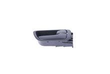 Load image into Gallery viewer, Door Handle Inner for Toyota Camry 02-06 Set of 4 Grey FRONT REAR LEFT+RIGHT