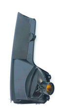 Load image into Gallery viewer, *NEW* DOOR MIRROR INDICATOR SIGNAL LIGHT LAMP for IVECO DAILY 2015 - 2019 LEFT