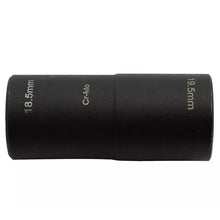Load image into Gallery viewer, For Ford for Chrysler For Socket Tool 1/2 Dr 18.5mm X 19.5mm 18.5mm/19.5mm