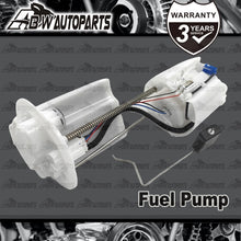 Load image into Gallery viewer, Fuel Pump Assembly for Toyota Yaris NCP90-93 2005-2017 1.3L 1.5L