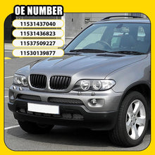 Load image into Gallery viewer, Thermostat Housing fit BMW 3 5 X3 X5 Z3 Z4 E36 E39 E46 E60 E85 E53 11537509227
