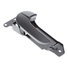 Load image into Gallery viewer, Front Left Textured Black Inner Door Handle for Kia K2700/K2900 PU/PU3 2005~13