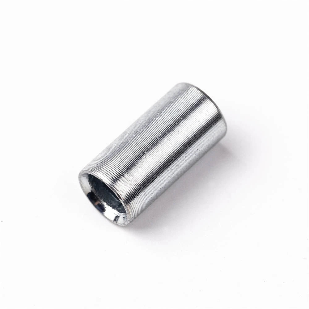 For Suzuki GS1150 GS1100 GS850 GS750 Gas Fuel Tank Mounting Rubber Cushion Kit S