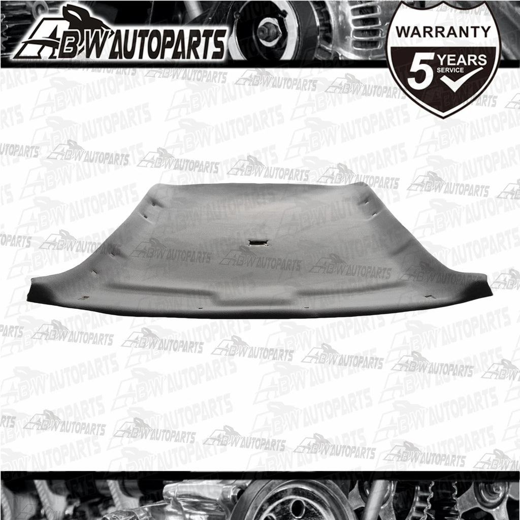 Holden Commodore VS VN VP VR Roof Lining Headliner Ready Instal Board & Material