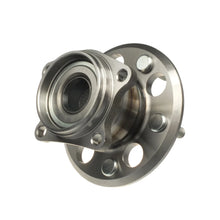 Load image into Gallery viewer, Rear Wheel Bearing Hub For Toyota RAV4 ACA20 ACA21 ACA22 ACA23 Non ABS