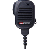 GME Heavy Duty Speaker Microphone (compatible with TX6500S) MC008B