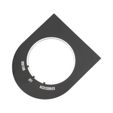 Load image into Gallery viewer, Dash Cover Switch Nameplate For Harley Dyna FXDWG 93-03 Softail FXST FLST 96-17