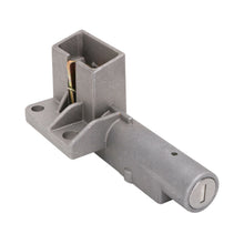 Load image into Gallery viewer, Off-Road Electric Motorbike Switch Lock Key Set For Sur-Ron Surron Light Bee X S