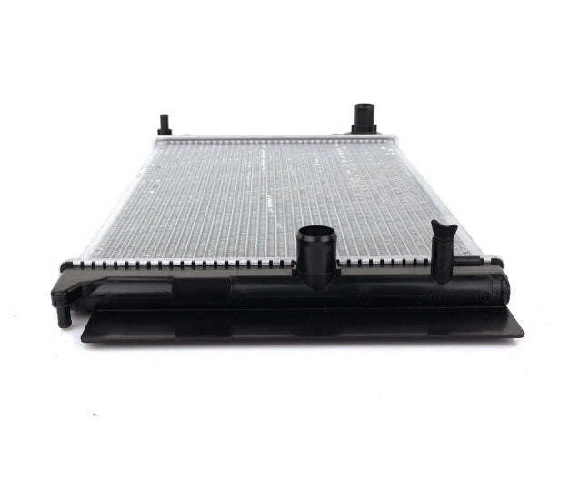 Radiator for Toyota Corolla ZRE152 ZRE182 Manual 1.8L 2ZRFE 2007-2018