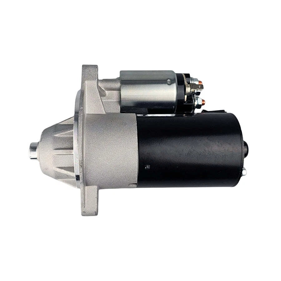 Starter Motor for Ford Mustang 4.9L 5.0L 302 Bronco 4.9L 302 1968-1996 Automatic