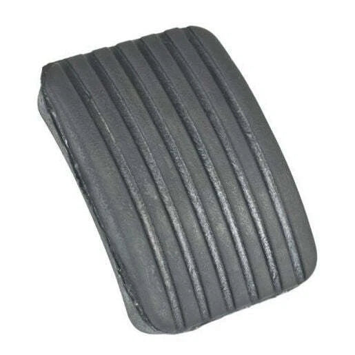 Mackay Clutch Pedal Pad PP1322