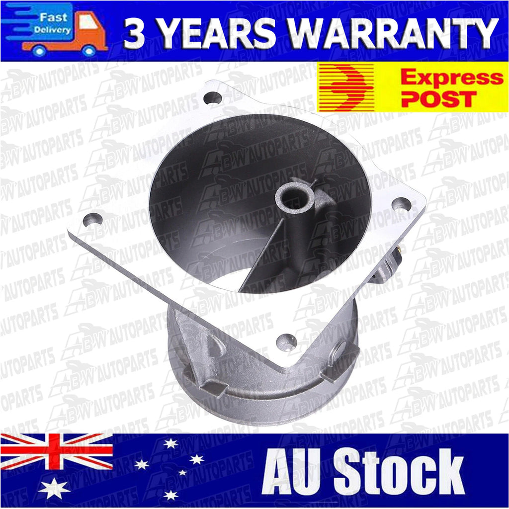F57F-12B579-CA Mass Air Flow Meter MAF Sensor For Ford Falcon AU XR8 5.0L V8