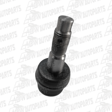 Load image into Gallery viewer, LOWER+UPPER Ball Joint Assembly Pair KIT FOR Jeep Grand Cherokee WG WJ XJ Wagon