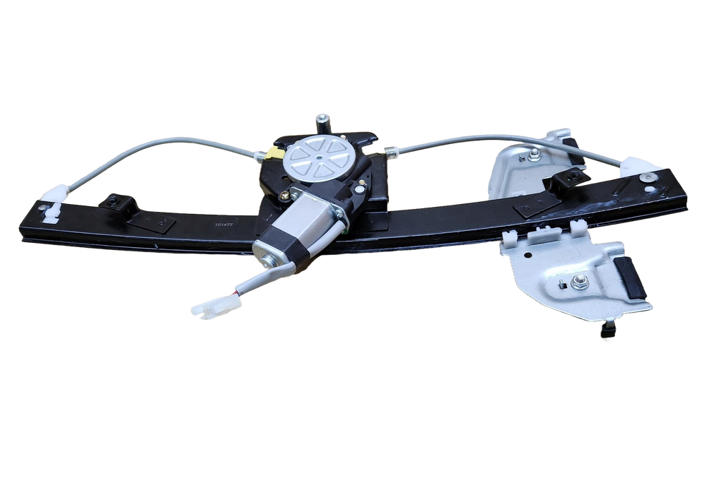 Rear Right Window Regulator With Motor 2 Pins for Holden Cruze JG JH 2009~2016