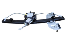 Load image into Gallery viewer, Rear Right Window Regulator With Motor 2 Pins for Holden Cruze JG JH 2009~2016