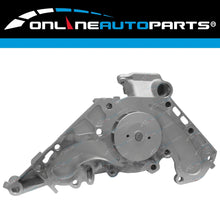 Load image into Gallery viewer, Engine Water Pump for Lexus LX470 UZJ100 1998-2007 2UZ-FE 4.7L V8 Petrol DOHC