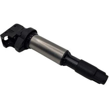 Load image into Gallery viewer, Goss Ignition Coil C411