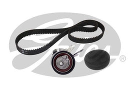 Gates Timing Belt Kit for Holden Colorado, Colorado 7, Trailblazer RG series TCK