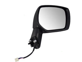 *NEW* DOOR MIRROR (ELECTRIC HEATED 5-PINS) for SUBARU IMPREZA G4 2011-2016 RIGHT