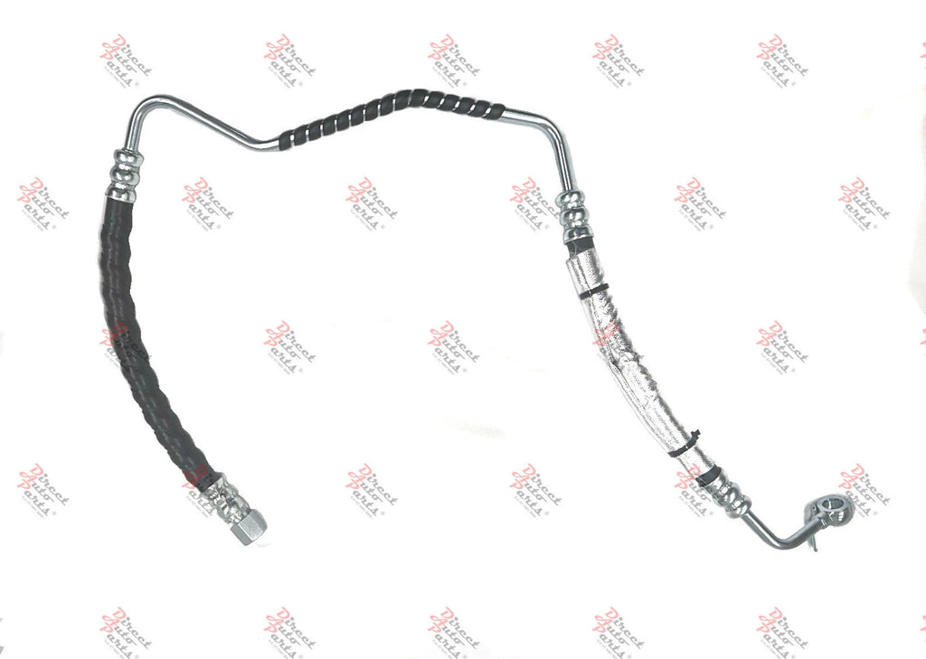 *NEW* POWER STEERING HIGH PRESSURE HOSE suit LEXUS RX350 GGL15 3.5L V6 2007-2012