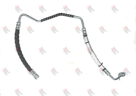 *NEW* POWER STEERING HIGH PRESSURE HOSE suit LEXUS RX350 GGL15 3.5L V6 2007-2012