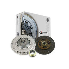 Load image into Gallery viewer, Clutch Industries Standard Replacement Clutch Kit R2648N