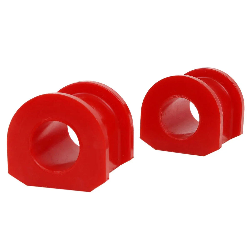 Nolathane Sway Bar Bush Kit 22mm 42018