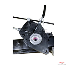 Load image into Gallery viewer, Front Left Power Window Regulator No Motor for BMW X3 E83 04~10 51333402211