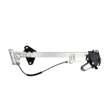 Load image into Gallery viewer, Front Right Window Regulator With 6 Pins Motor for Honda Accord Euro CU 08-15