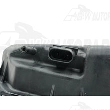Load image into Gallery viewer, Coolant Expansion Tank for Volkswagen Touareg Audi Q7 4LB Porsche Cayenne SUV