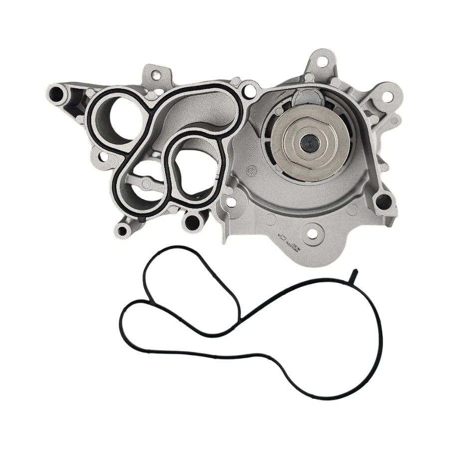 Genuine OEM Water Pump for Skoda Fabia NJ PJ Kamiq NW4 Karoq NU7 Kodiaq NS7