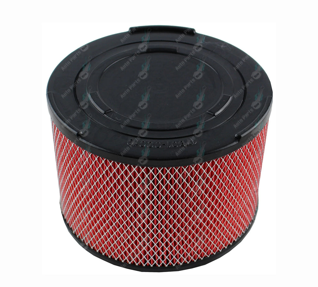 Air Filter for Mazda BT50 B2500 B3000 4cyl Diesel 3.0L WEAT 2.5L WLAT Ref A1541