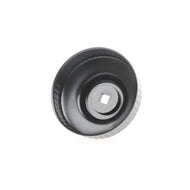 Toledo 305066 93mm 36 Flute Cup Oil Filter Remover Wrench