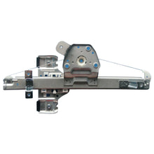 Load image into Gallery viewer, Rear Left Window Regulator With Moto for Holden Commodore VE 2006-13 VF WM