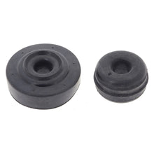 Load image into Gallery viewer, KYB Strut Top Mount KSM1549