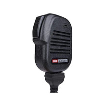 Load image into Gallery viewer, GME Heavy Duty Speaker Microphone (compatible with TX6500S) MC008B