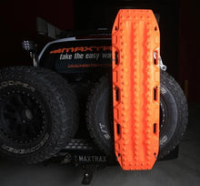 Load image into Gallery viewer, MAXTRAX Rear Wheel Harness