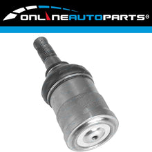 Load image into Gallery viewer, 2 Extended Upper Ball Joints for Mazda BT50 UP UR P5AT P4AT Diesel 2011~2019